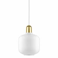 Read FinnishDesignShop.fi Reviews